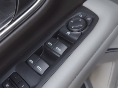 Used 2023 Chevrolet Tahoe 2WD 4dr LT at Auto Direct near Zebulon, NC