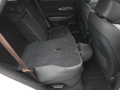 Used 2023  Genesis GV70 2&period;5T AWD at Auto Direct near Zebulon&comma; NC