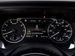 Used 2023 Nissan Rogue AWD SV at Auto Direct near Zebulon, NC