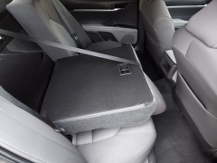 Used 2023 Toyota Camry LE Auto at Auto Direct near Zebulon, NC
