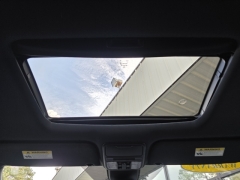 Used 2024  Honda Odyssey Sport Auto at Auto Direct near Zebulon, NC