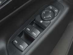 Used 2019  Chevrolet Equinox 4d SUV FWD LT w&sol;1LT at Auto Direct near Zebulon&comma; NC