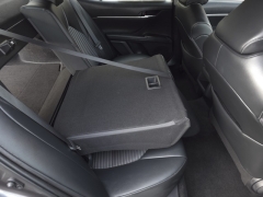 Used 2024  Toyota Camry SE Auto at Auto Direct near Zebulon, NC