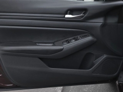 Used 2024  Nissan Altima 2&period;5 SV Sedan at Auto Direct near Zebulon&comma; NC