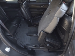 Used 2021  Jeep Grand Cherokee L Limited 4x2 at Auto Direct near Zebulon, NC