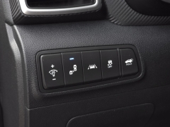 Used 2019  Hyundai Tucson 4d SUV FWD Night at Auto Direct near Zebulon, NC