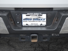 Used 2020  Ford Super Duty F-250 2WD Crew Cab XL Longbed at Auto Direct near Zebulon&comma; NC