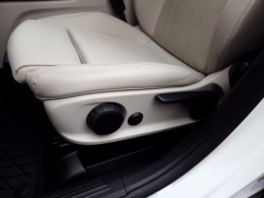 Used 2022 Mercedes-Benz GLB GLB 250 4MATIC SUV at Auto Direct near Zebulon, NC