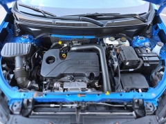 Used 2024  Chevrolet Equinox AWD 4dr LT w&sol;1LT at Auto Direct near Zebulon&comma; NC