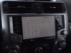 Used 2024  Toyota 4Runner SR5 4WD at Auto Direct near Zebulon, NC