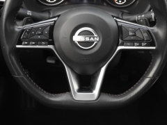 Used 2024  Nissan Altima 2&period;5 SR Sedan at Auto Direct near Zebulon&comma; NC