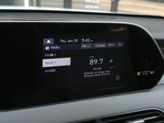 Used 2022  Hyundai Palisade SEL AWD at Auto Direct near Zebulon&comma; NC