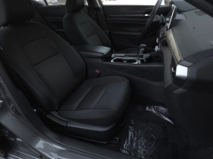 Used 2024  Nissan Altima 2&period;5 SV Sedan at Auto Direct near Zebulon&comma; NC