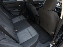 Used 2025  Nissan Rogue FWD SV at Auto Direct near Zebulon&comma; NC
