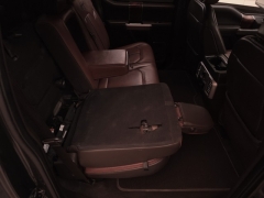 Used 2018  Ford F-150 4WD SuperCrew King Ranch 5 1&sol;2 at Auto Direct near Zebulon&comma; NC