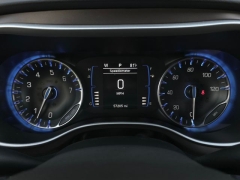 Used 2022  Chrysler Voyager LX FWD at Auto Direct near Zebulon&comma; NC