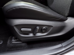 Used 2023 Toyota Crown XLE AWD at Auto Direct near Zebulon, NC