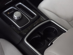 Used 2023  Chrysler 300 Touring RWD at Auto Direct near Zebulon, NC