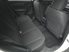 Used 2025  Nissan Rogue AWD S at Auto Direct near Zebulon&comma; NC
