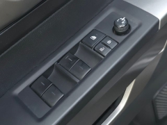 Used 2022  Toyota Tundra 2WD SR5 CrewMax 5&period;5ft Bed at Auto Direct near Zebulon&comma; NC