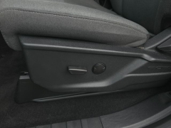 Used 2025  Ford F-150 4WD XLT SuperCrew 5&period;5' Box at Auto Direct near Zebulon&comma; NC