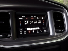 Used 2022 Dodge Charger SXT RWD at Auto Direct near Zebulon, NC