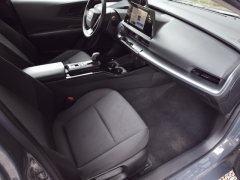 Used 2023 Toyota Prius LE at Auto Direct near Zebulon, NC
