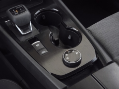 Used 2023  Nissan Rogue AWD SV at Auto Direct near Zebulon, NC