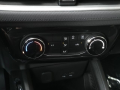 Used 2025  Chevrolet Trailblazer FWD 4dr LT at Auto Direct near Zebulon&comma; NC