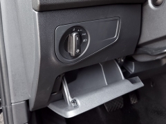 Used 2024 Volkswagen Tiguan 2.0T S 4MOTION at Auto Direct near Zebulon, NC