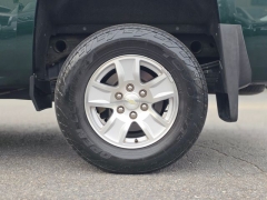 Used 2018  Chevrolet Silverado 1500 4WD Crew Cab LT All Star Edition at Auto Direct near Zebulon&comma; NC