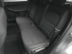 Used 2023  Ford Escape Active AWD at Auto Direct near Zebulon&comma; NC