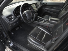 Used 2024  Dodge Durango GT Plus AWD at Auto Direct near Zebulon&comma; NC