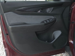 Used 2025  Chevrolet Trailblazer FWD 4dr LT at Auto Direct near Zebulon&comma; NC