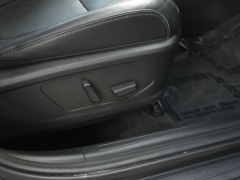 Used 2024  Hyundai Tucson Limited AWD at Auto Direct near Zebulon&comma; NC