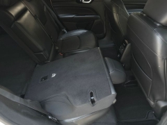 Used 2023  Jeep Compass Altitude 4x4 at Auto Direct near Zebulon&comma; NC