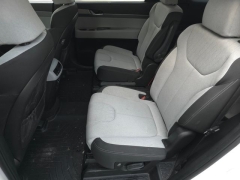 Used 2022  Hyundai Palisade SEL AWD at Auto Direct near Zebulon&comma; NC