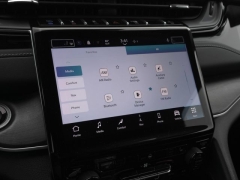 Used 2024  Jeep Grand Cherokee 4xe 4x4 at Auto Direct near Zebulon&comma; NC