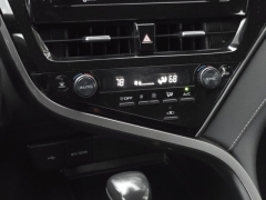 Used 2024  Toyota Camry SE Auto at Auto Direct near Zebulon, NC