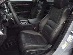 Used 2022  Honda Accord Sedan Sport SE 1&period;5T CVT at Auto Direct near Zebulon&comma; NC