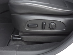 Used 2023  Chevrolet Trailblazer AWD 4dr RS at Auto Direct near Zebulon&comma; NC