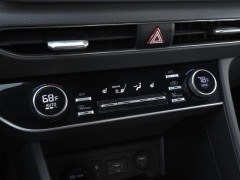 Used 2023  Hyundai Sonata SEL Plus 1&period;6T at Auto Direct near Zebulon&comma; NC