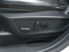 Used 2025  Ford Escape ST-Line Select AWD at Auto Direct near Zebulon&comma; NC