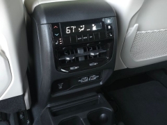 Used 2024  Jeep Grand Cherokee L Limited 4x4 at Auto Direct near Zebulon&comma; NC