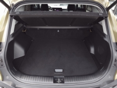 Used 2024 Kia Seltos SX DCT AWD at Auto Direct near Zebulon, NC