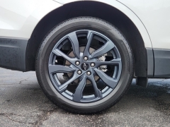 Used 2024 Chevrolet Equinox FWD 4dr RS at Auto Direct near Zebulon, NC