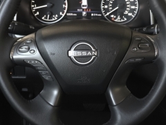 Used 2023 Nissan Murano AWD SV at Auto Direct near Zebulon, NC