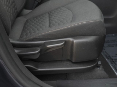 Used 2019  Chevrolet Equinox 4d SUV FWD LT w&sol;1LT at Auto Direct near Zebulon&comma; NC