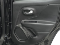 Used 2023  Jeep Renegade Altitude 4x4 at Auto Direct near Zebulon&comma; NC