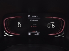 Used 2024  Kia Soul LX IVT at Auto Direct near Zebulon, NC